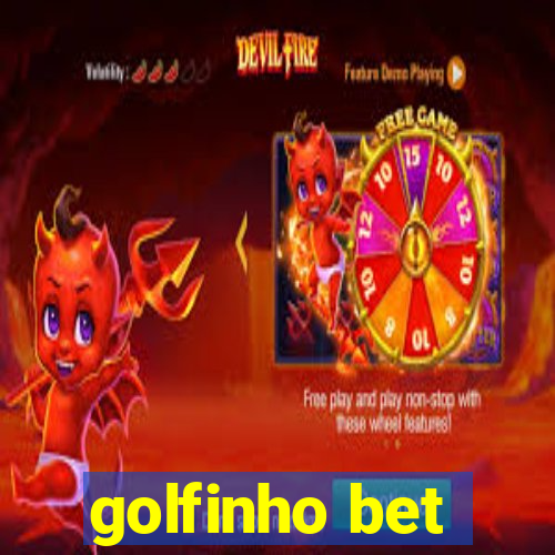 golfinho bet